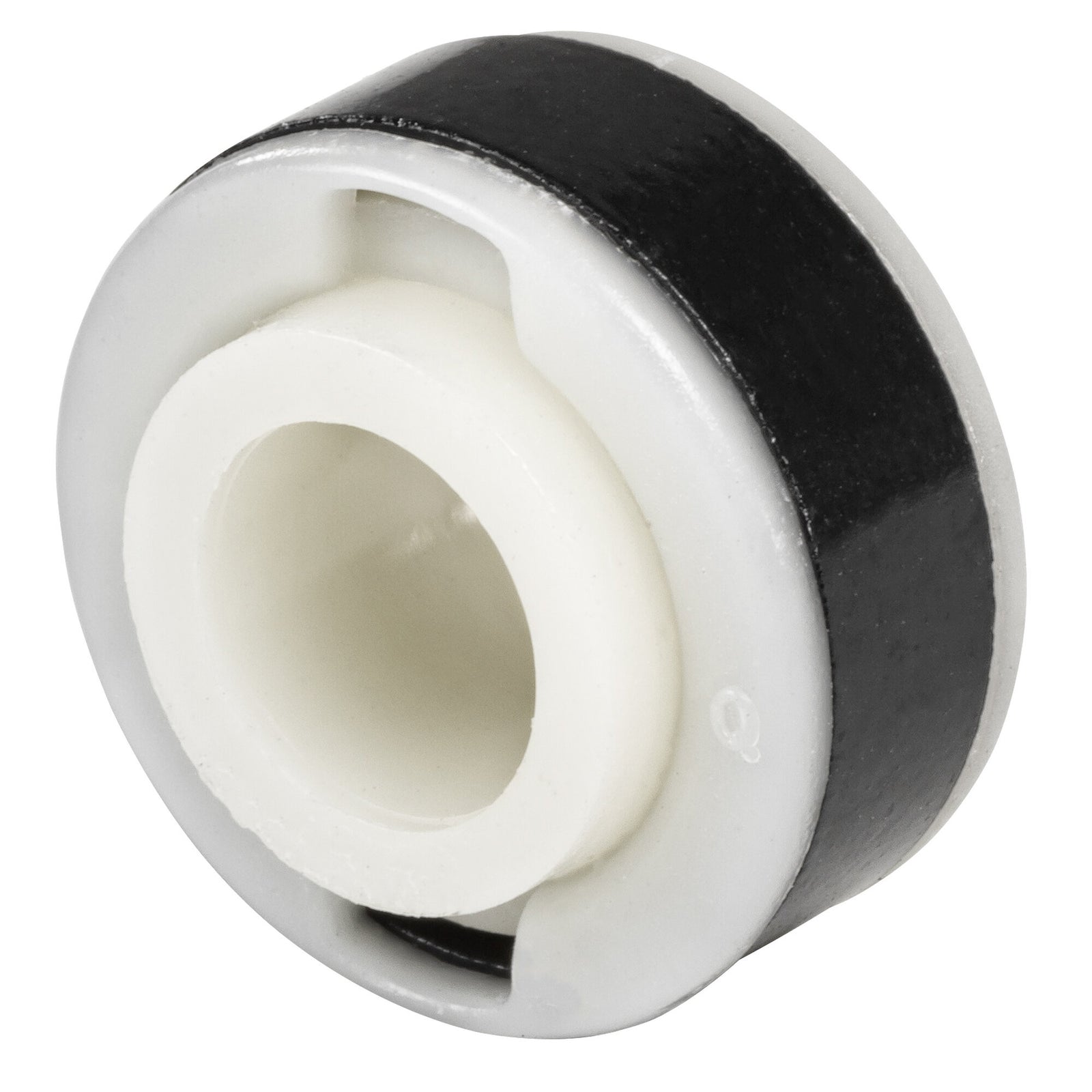 Magnetic Spacer - Chaya - Nite Roller Skate Wheels - Product Image 2
