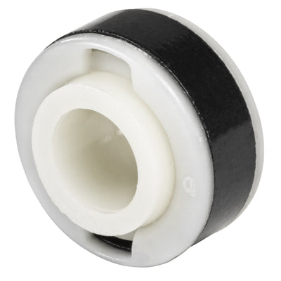 Magnetic Spacer - Chaya - Nite Roller Skate Wheels - Product Image 2