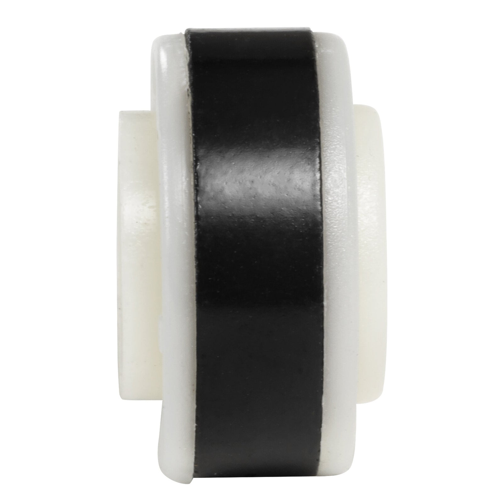 Magnetic Spacer - Chaya - Nite Roller Skate Wheels - Product Image 3