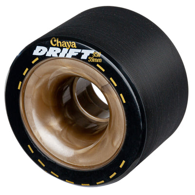 Drift - Chaya - Roller Derby Roller Skate Wheels - Product Image 2
