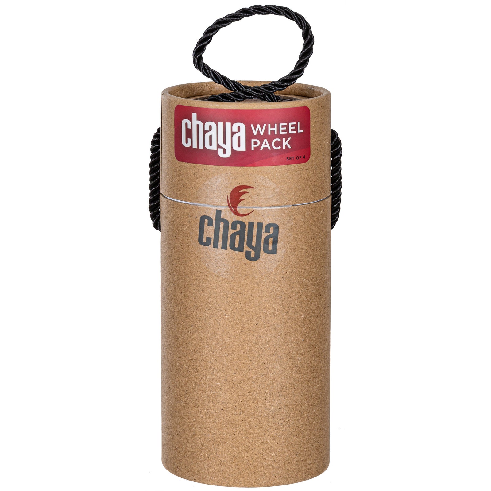 Drift - Chaya - Roller Derby Roller Skate Wheels - Product Image 4