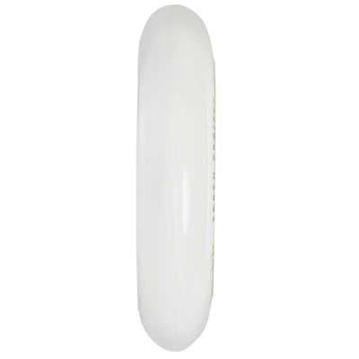 Earth 110/88A, 4-pack - Undercover - Urban Inline Skate Wheels - Product Image 3