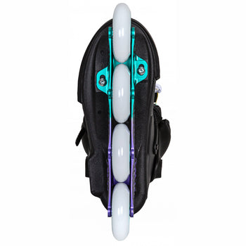 Next Multicolor 80 – Powerslide