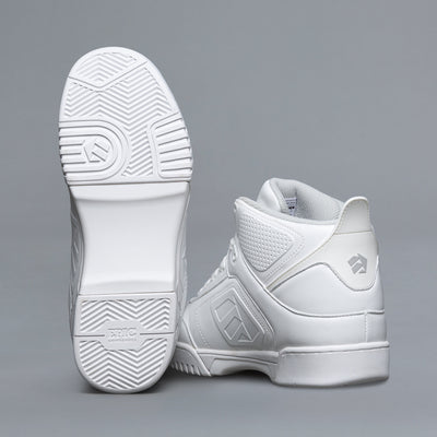 Epic Clean White - Epic - Grindshoe Shoes - Product Image 5