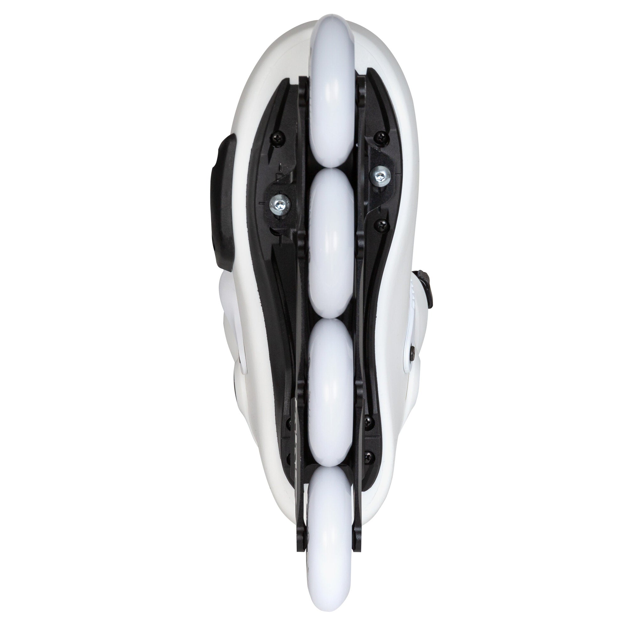 Zoom Pro Nova 80 - Powerslide - Urban Inline Skates
