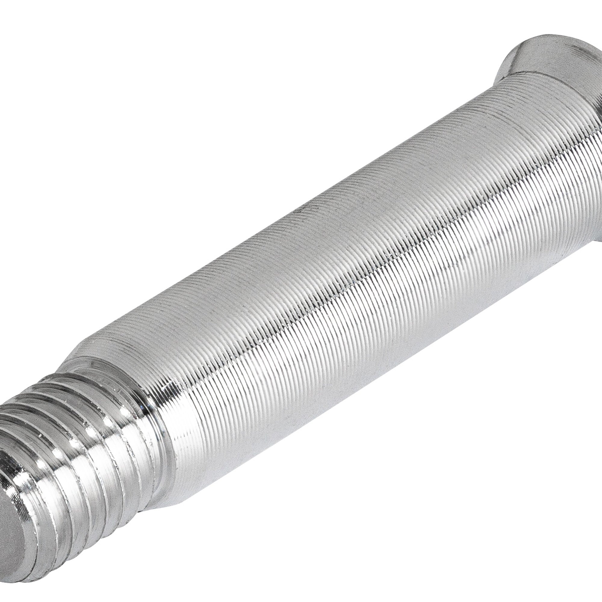 AL Single Axle, Torx 38mm/8mm - Powerslide - Inline Skating