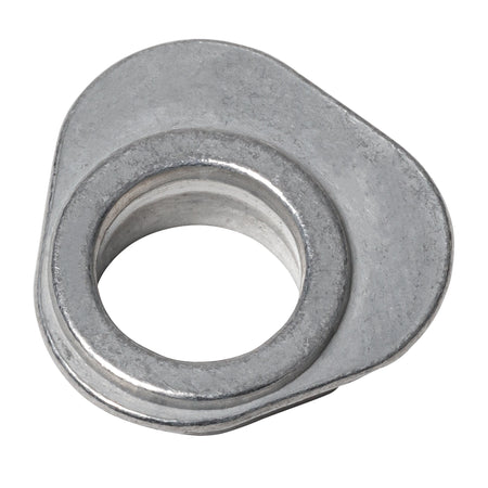 Frame Spacer fitting Kizer Flux - Kizer - Inline Skating Replacements - Product Image 1