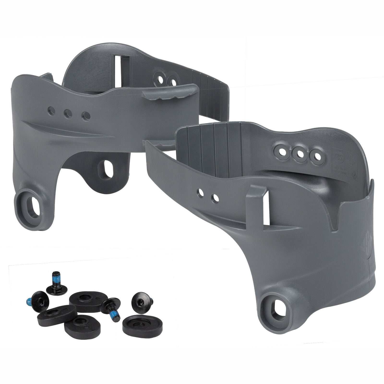 Aeon Cuff LOMAX, grey - USD - Aggressive Replacements - Product Image 1