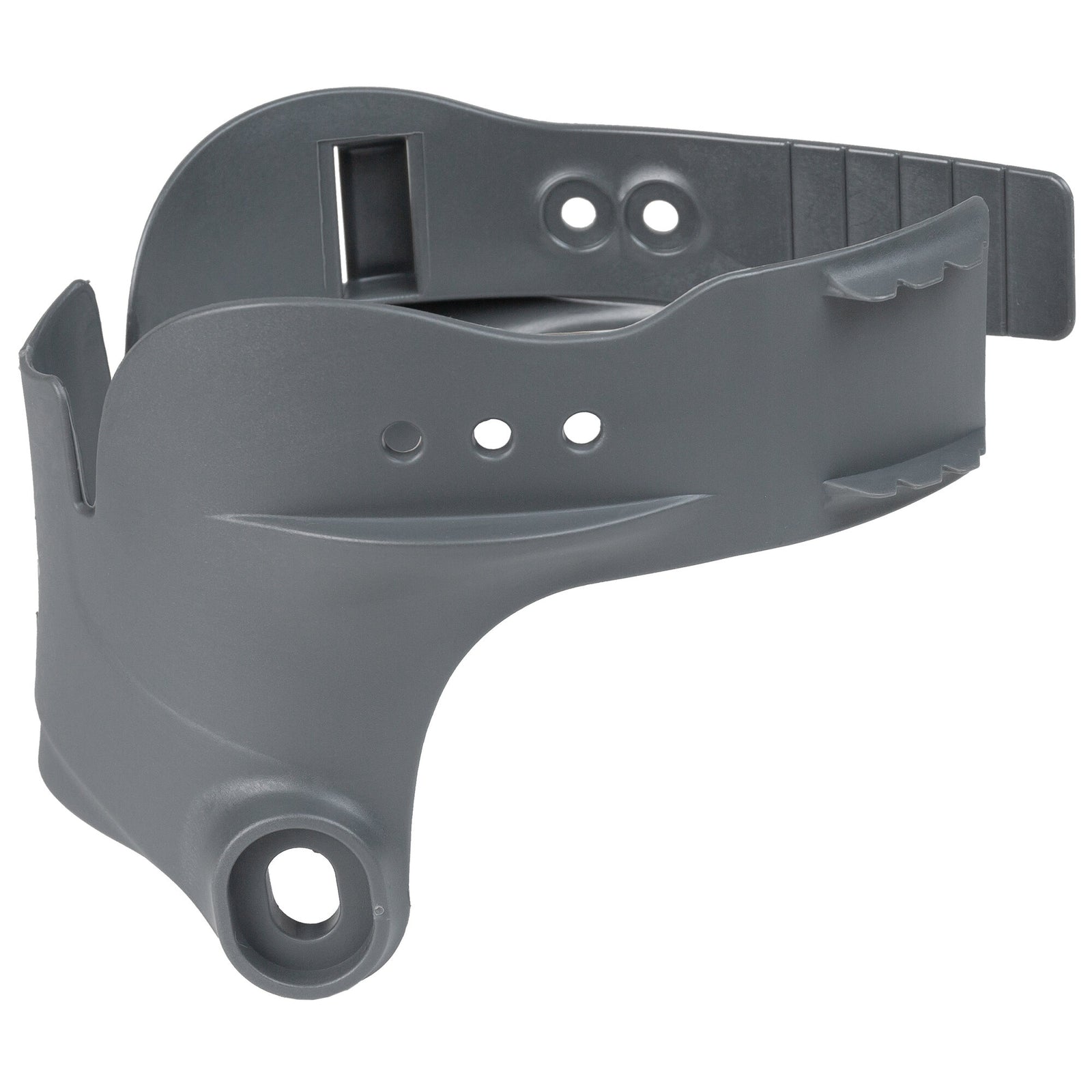 Aeon Cuff LOMAX, grey - USD - Aggressive Replacements - Product Image 2