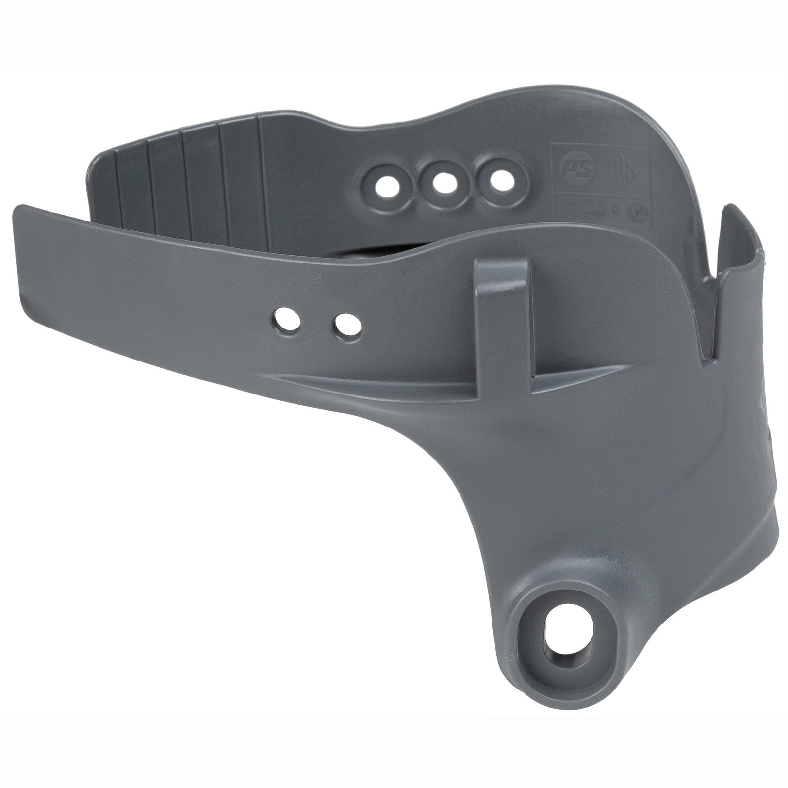 Aeon Cuff LOMAX, grey - USD - Aggressive Replacements - Product Image 3