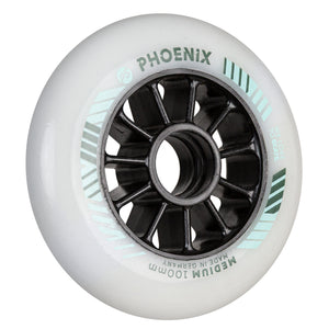 PHOENIX 100mm DD Medium (1)