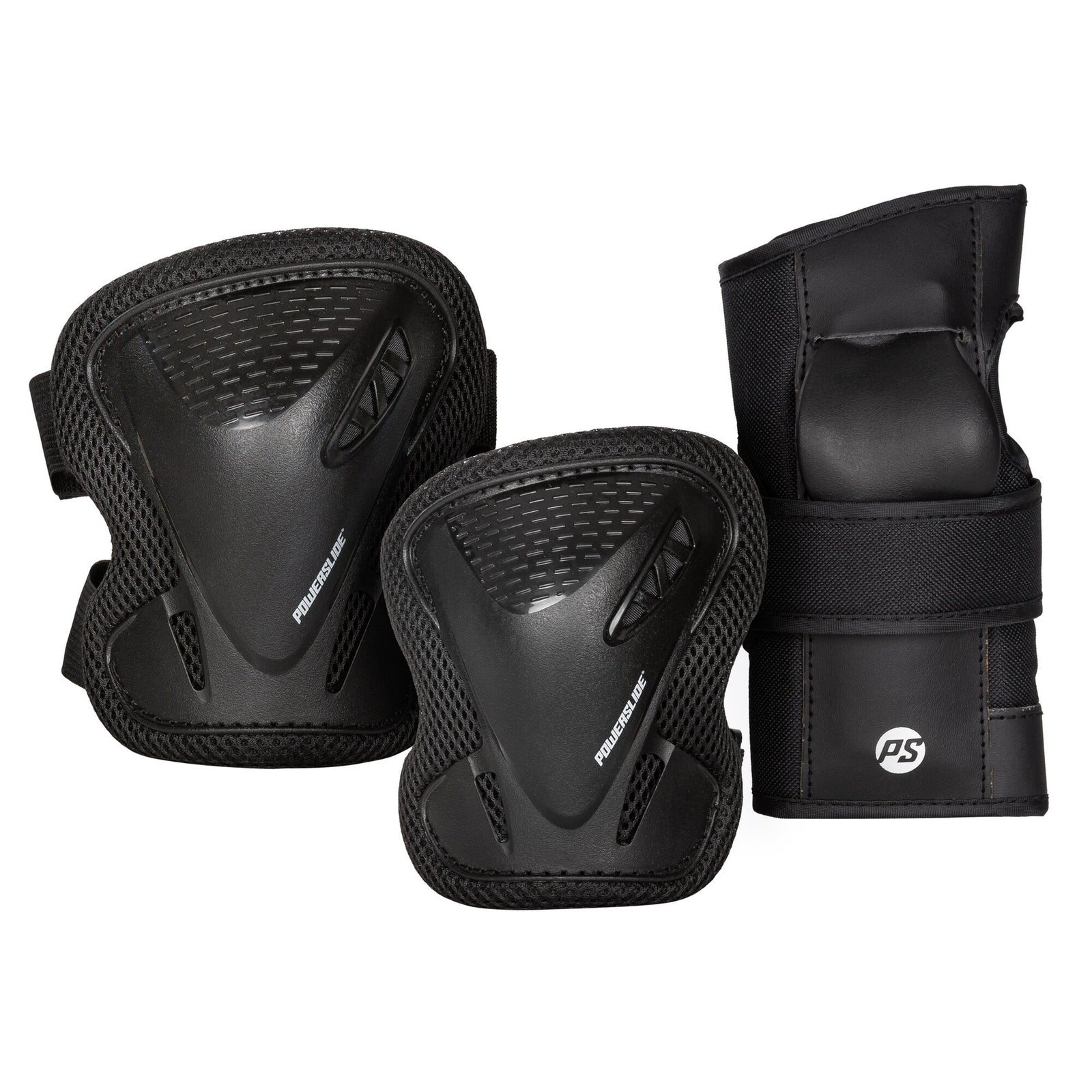 Basic Adult Set M