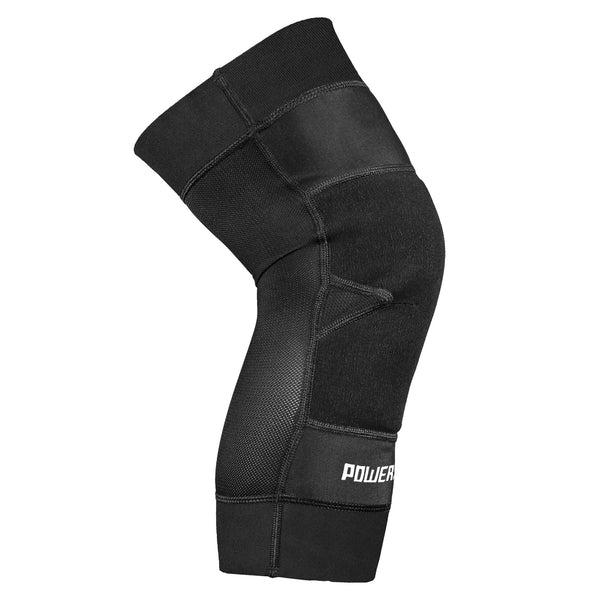 Race Pro Knee Sleeve (1)