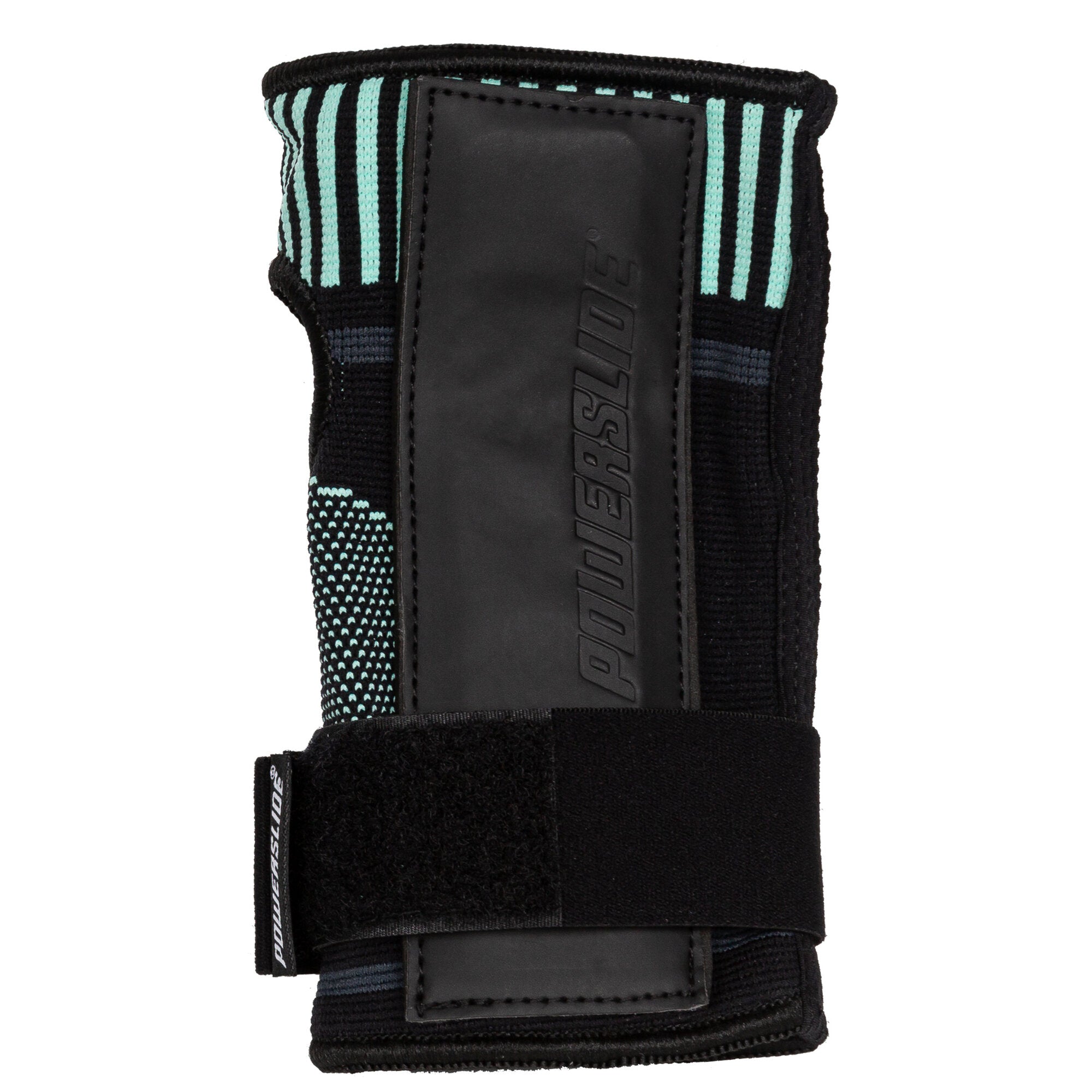 Onesie Teal Wristguard - Powerslide - Inline Skating Protection