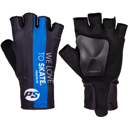 pro glove handschuh Race Pro Glove - Powerslide