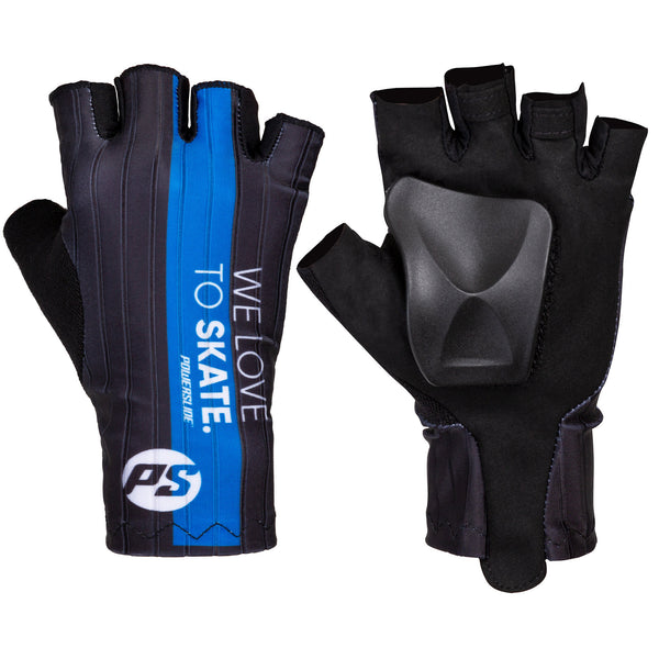Race Pro Glove (1)