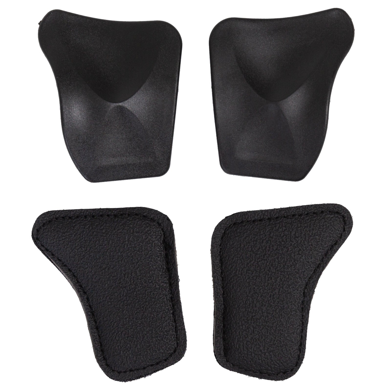 Race Pro Glove - Powerslide - Inline Skating Protection - Product Image 2