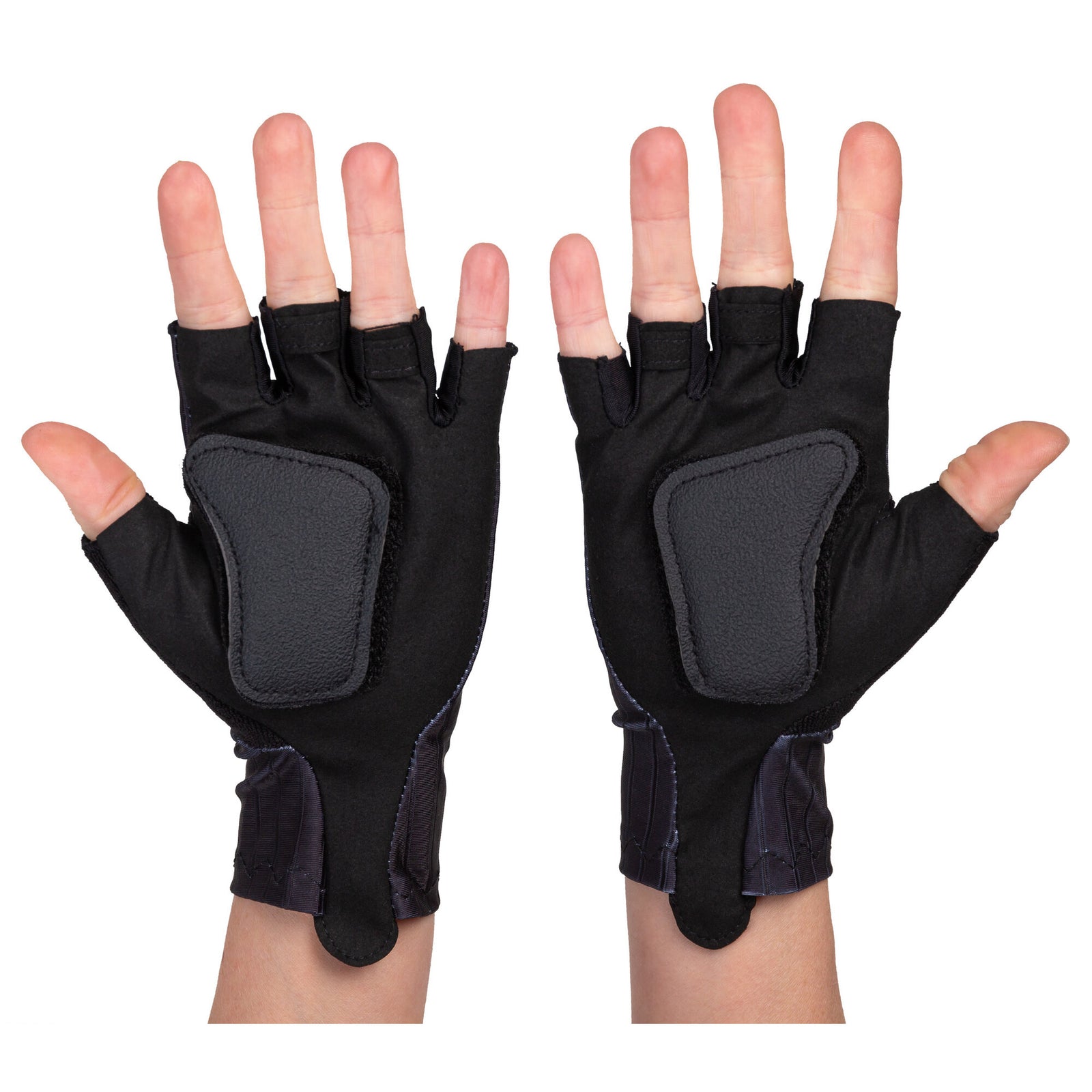 powerslide handschuhe Race Pro Glove