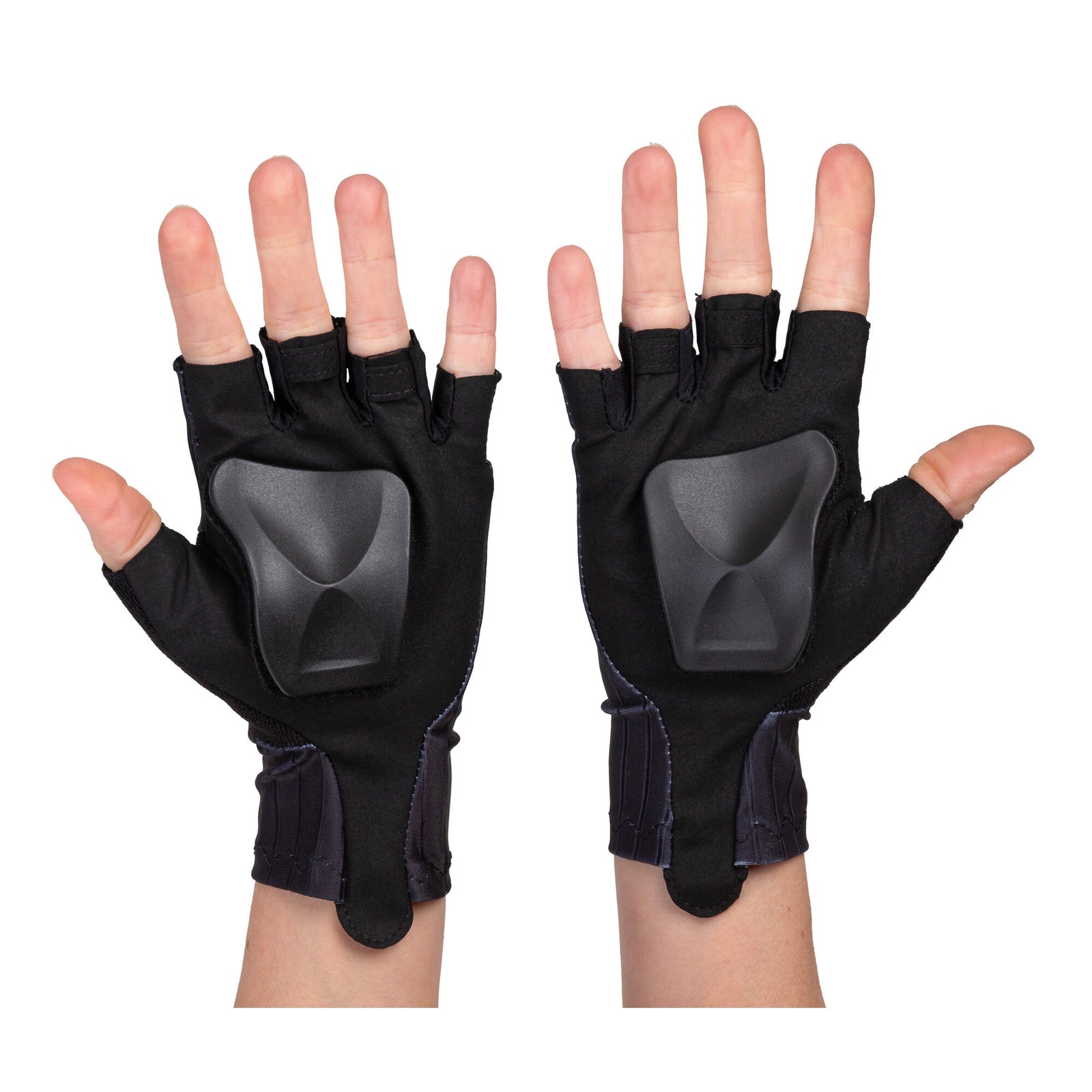 handschuhe revolution race Powerslide Race Pro Gloves S