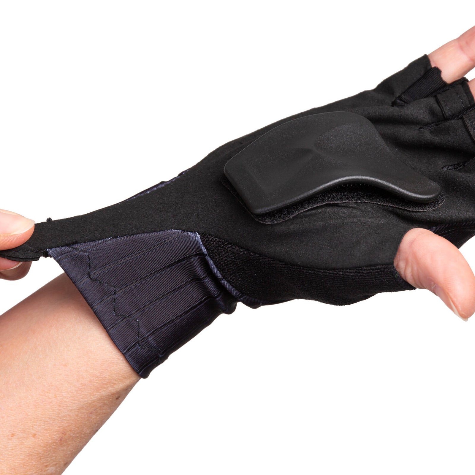 Race Pro Glove - Powerslide - Inline Skating Protection - Product Image 5