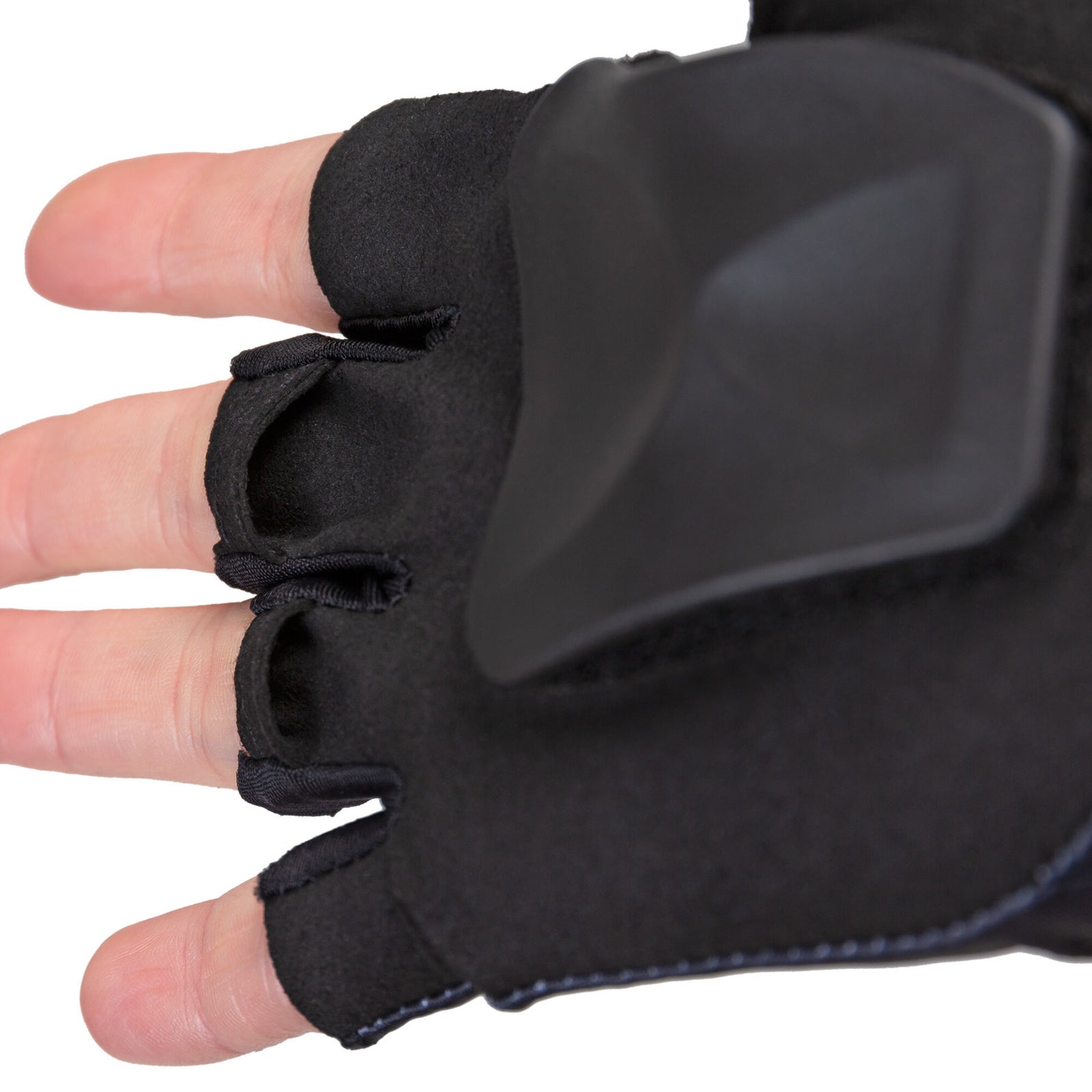 decathlon gym handschuhe Race Pro Glove - Powerslide
