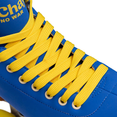 Deluxe NO WAR - Chaya - Lifestyle Roller Skates - Product Image 15