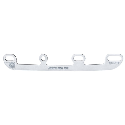 Sabres 4 Ice Blade - Powerslide - Ice Skating Ice Skates - Product Image 2