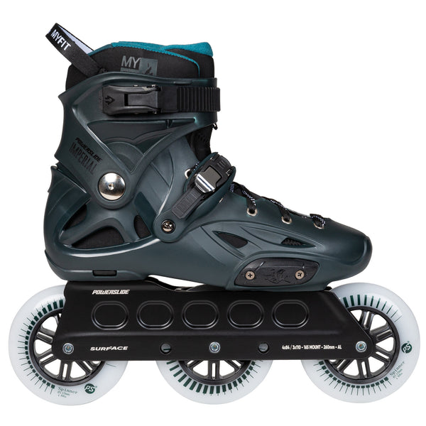 Imperial Darkteal 110 (1)