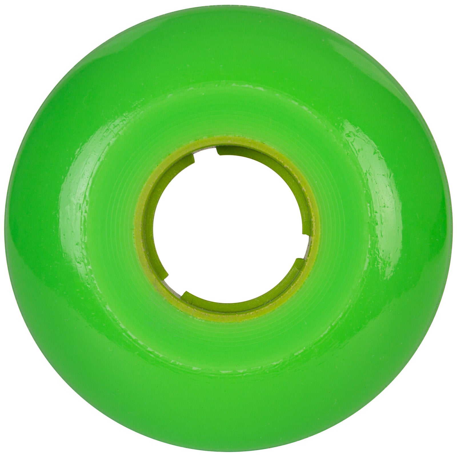 Joey Lunger Movie 59/88A, 4-pack - Undercover - Aggressive Inline Skate Wheels - Product Image 3