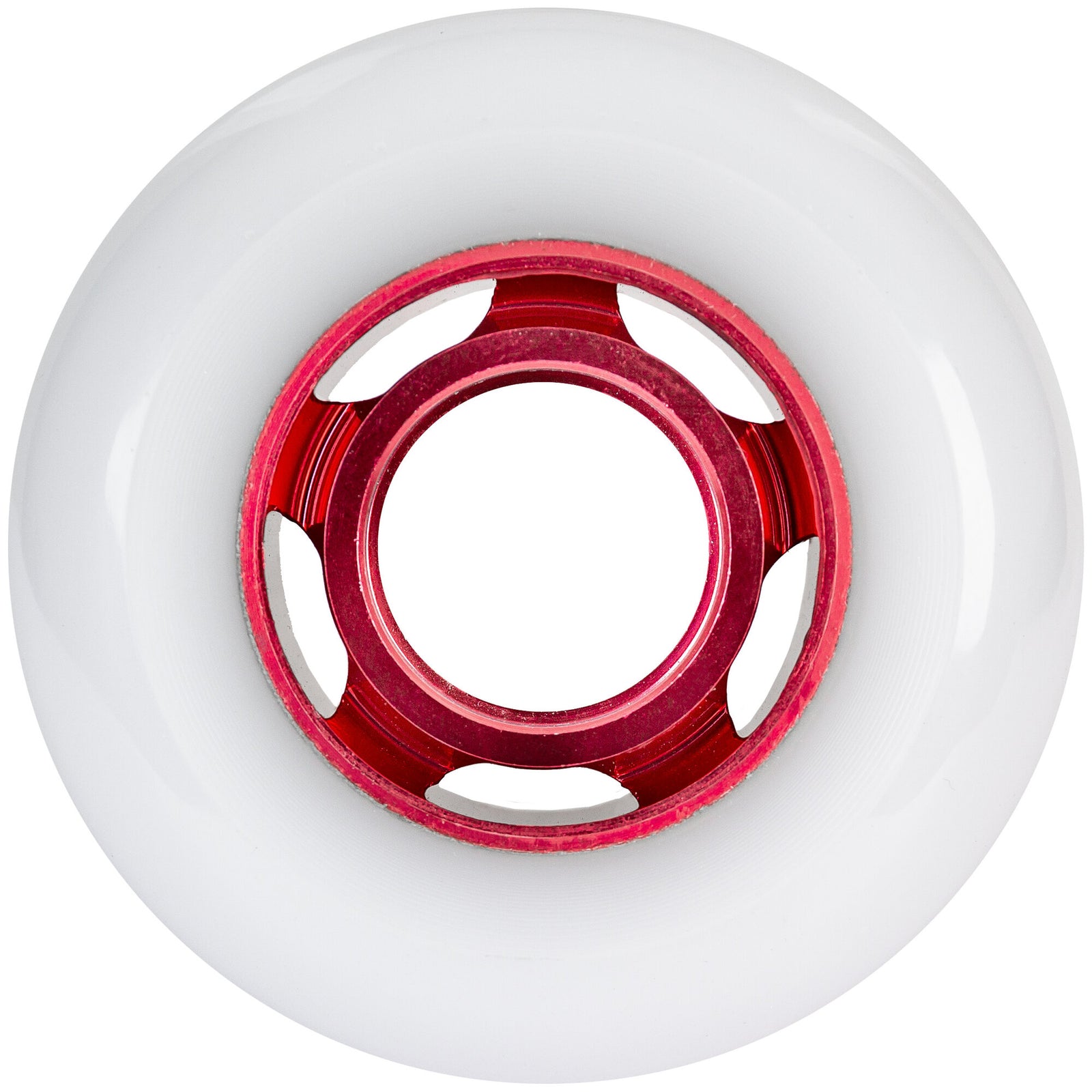 Takeshi Yasutoko Movie 68/88A, 4-pack - Undercover - Aggressive Inline Skate Wheels - Product Image 3