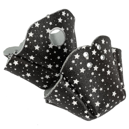 Melrose Toe Protector Stars - Chaya - Roller skating Plates and Parts - Product Image 1