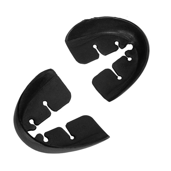 Size Adjuster - MYFIT - Inline skating Innersole Footies - Product Image 1