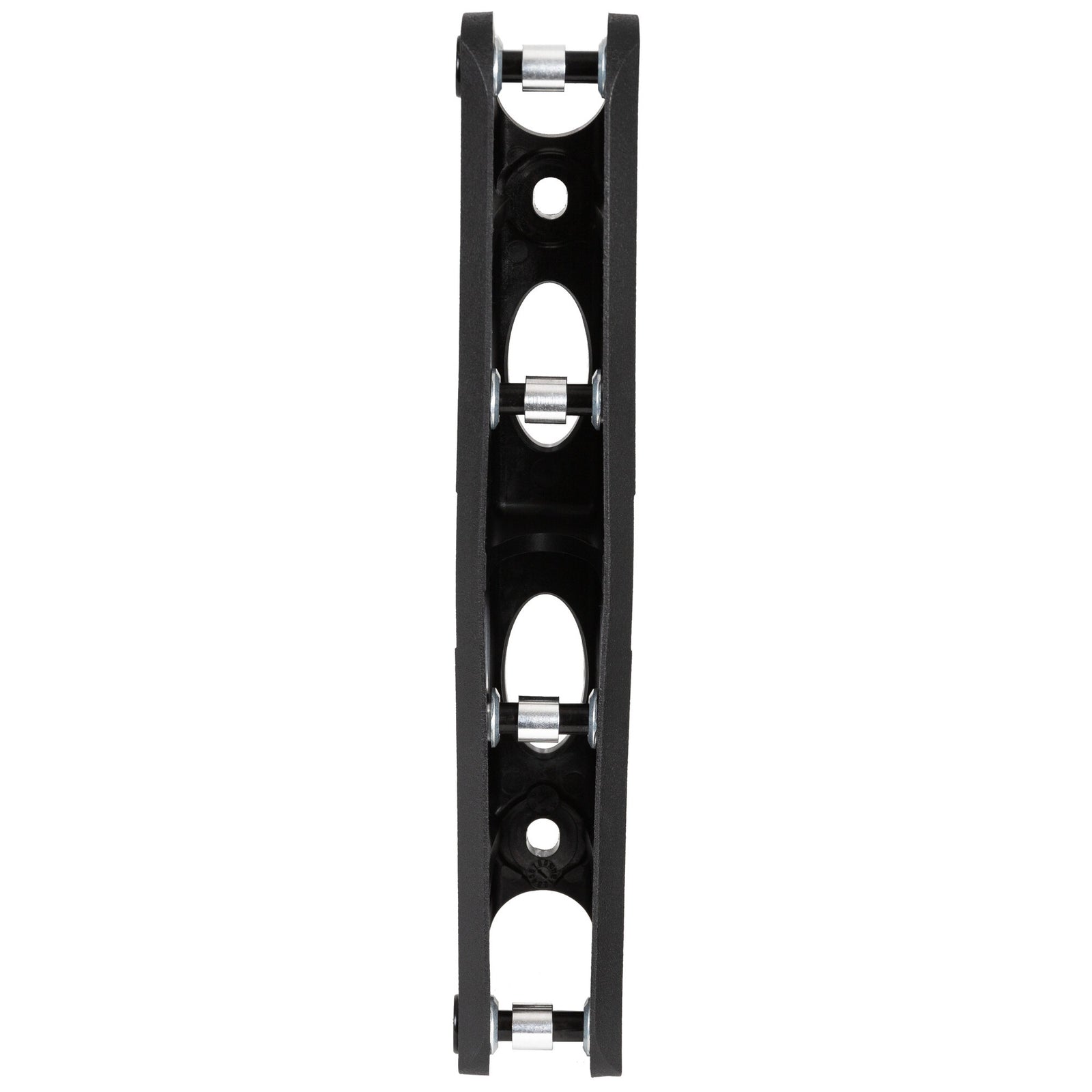 Advance 80 Black - Kizer - Aggressive Inline Frames - Product Image 5