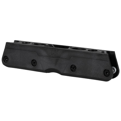 Advance 76 Black - Kizer - Aggressive Inline Frames - Product Image 2