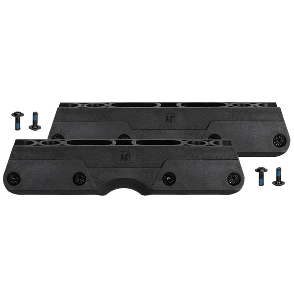 Advance 72 Black (1)