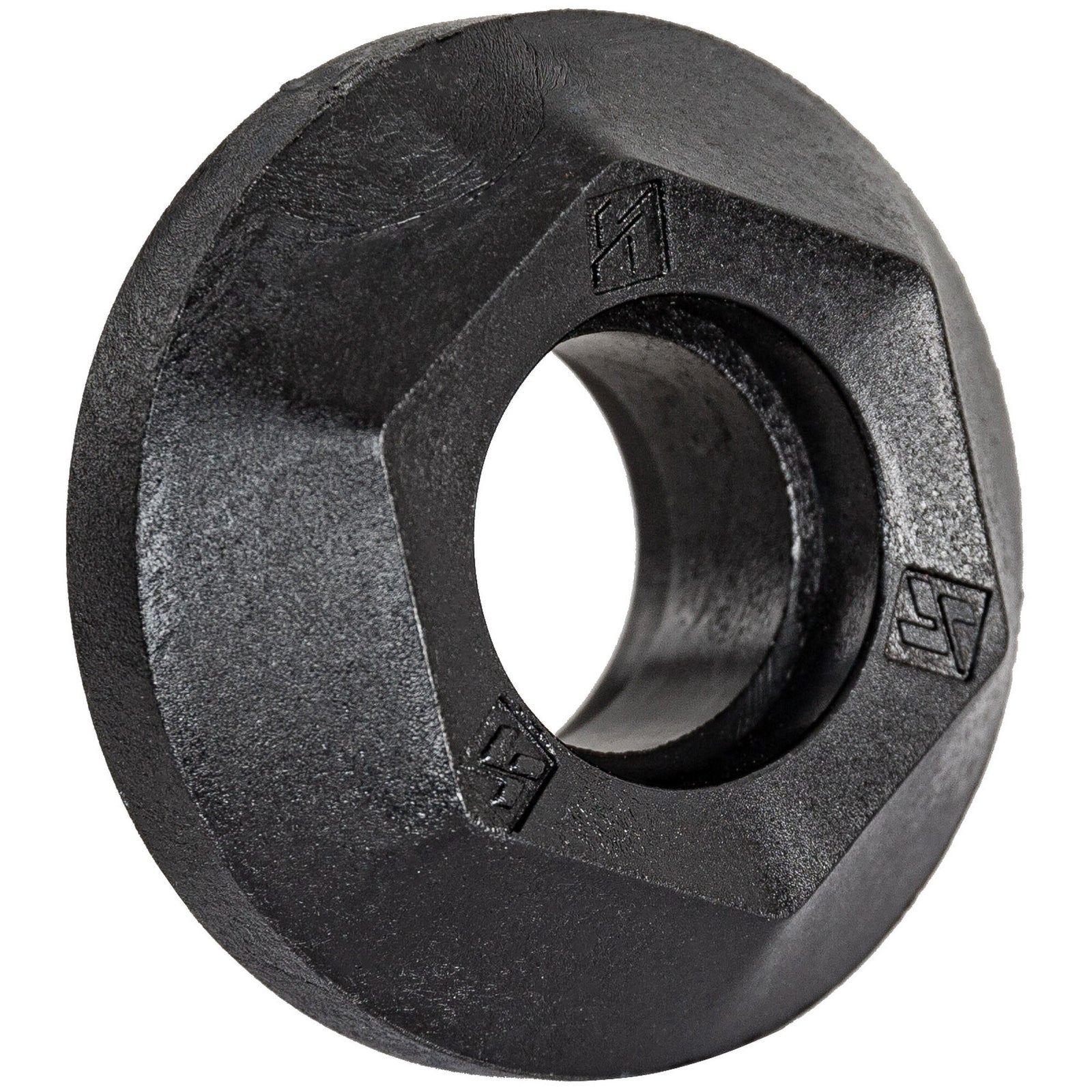 Sliders 49mm - Kizer - Aggressive Inline Skate Wheels - Product Image 2