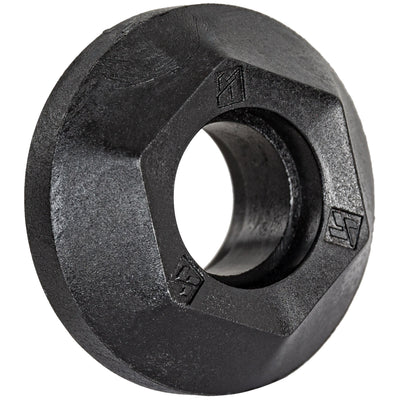 Sliders 49mm - Kizer - Aggressive Inline Skate Wheels - Product Image 2