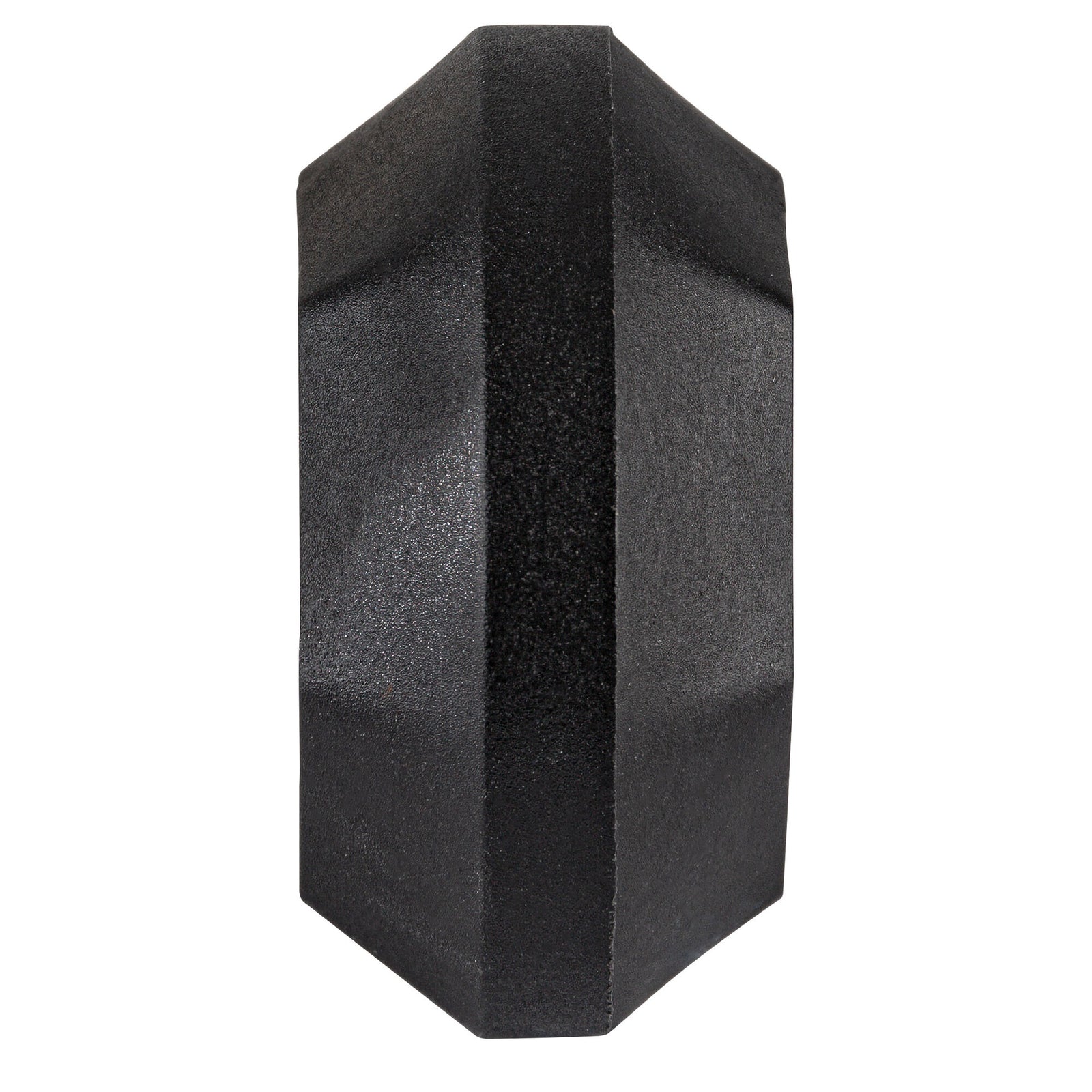 Sliders 49mm - Kizer - Aggressive Inline Skate Wheels - Product Image 6