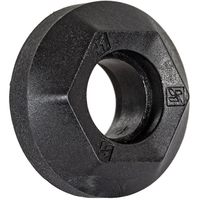 Sliders 47mm - Kizer - Aggressive Inline Skate Wheels - Product Image 2