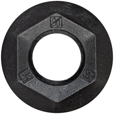 Sliders 45mm - Kizer - Aggressive Inline Skate Wheels - Product Image 1