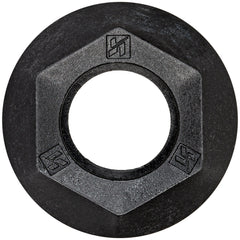 Sliders 45mm 4-pack