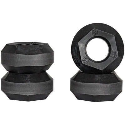 Sliders 45mm - Kizer - Aggressive Inline Skate Wheels - Product Image 3