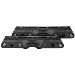 Suspension Skeleton Superfluid - Kizer - Aggressive Inline Frames