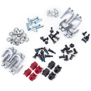 Suspension Complete Superfluid (1)