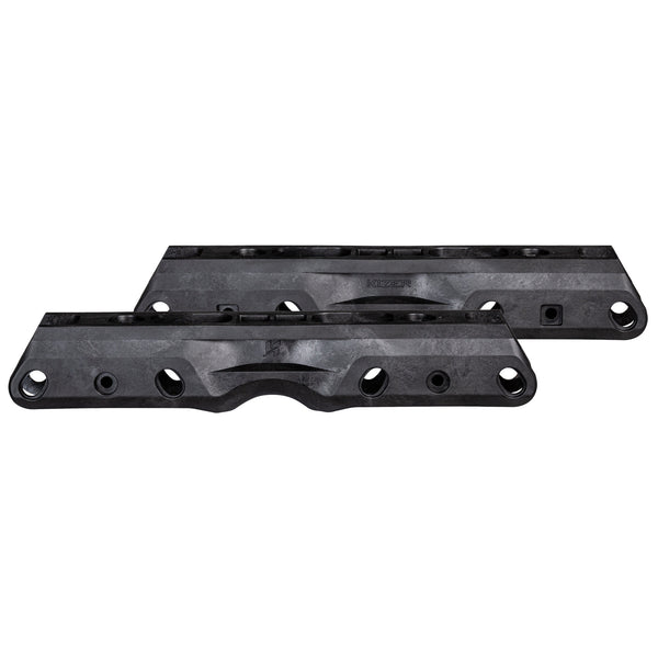 Suspension Skeleton Superfluid (1)