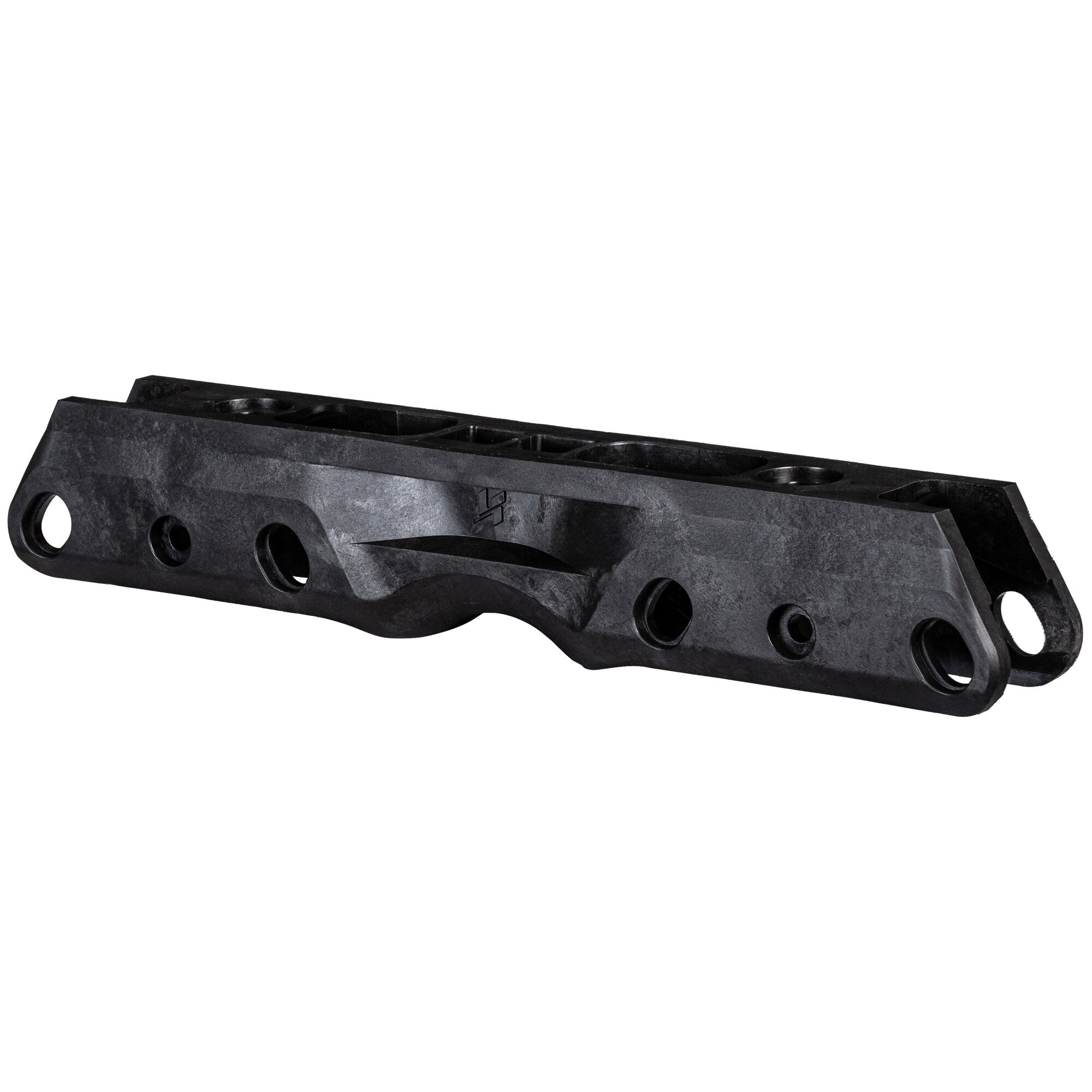 Suspension Skeleton Superfluid - Kizer - Aggressive Inline Frames