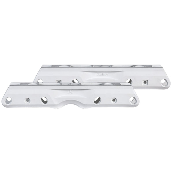 Suspension Skeleton White (1)