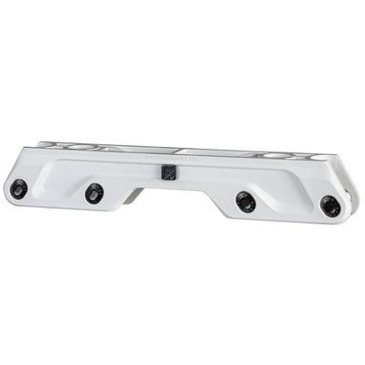 Shift Unlimited Skeleton White - Kizer - Aggressive Inline Frames - Product Image 2
