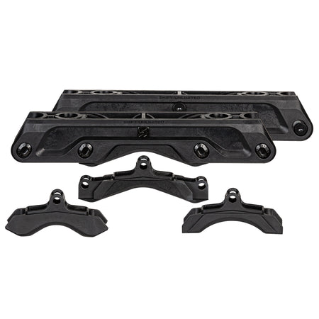 Shift Unlimited - Kizer - Aggressive Inline Frames - Product Image 1