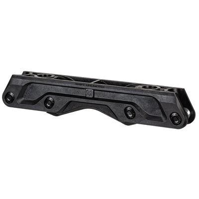 Shift Unlimited - Kizer - Aggressive Inline Frames - Product Image 4